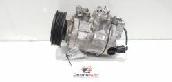 Compresor clima Vw Passat Variant (365) 2.0 tsi, 1K0820808A