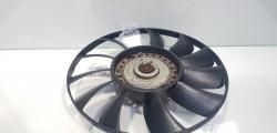 Bimetal, Audi A4 Cabriolet (8H7), 2.0 benz, ALT, 06B121347