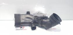 Tub aer, Audi A4 (8E2, B6), 2.0 benz, ALT, 06B133356G