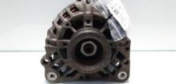Alternator, Vw Bora Combi (1J6) 1.8 t, AUM, 030903023J