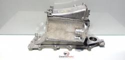 Radiator intercooler, Audi A4 (8W2, B9) 2.0 tdi, DET, 04L129766AD (id:395389)