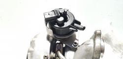 Supap turbo electrica, Audi A4 (8W2, B9) 2.0 tdi, DET, 4012904C (id:395374)