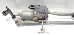 Motoras stergatoare fata, Audi A3 (8P1) 8P1955119B (id:395206)