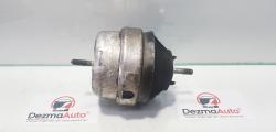 Tampon motor, Audi A4 (8D2, B5) 1.8 T, Benz, AWT, 4B0199379E