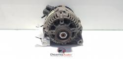 Alternator Peugeot Expert (I) 1.9 d, 9623727180