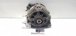 Alternator Peugeot Partner (I) 1.9 d, 9623727180 (pr:110747)