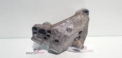 Suport motor, Audi A3 (8L1), 1.8 T, 038199207H