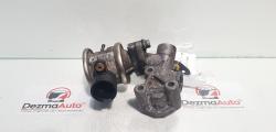 Egr, Audi TT Roadster (8N9), 1.8 t, AUM, 06A131102A