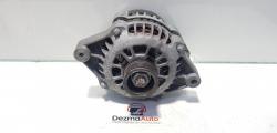 Alternator Opel Vectra B Combi 1.8 benz, 0986038600