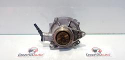 Pompa vacuum, Peugeot 308 SW, 1.6 benz, 5FW, V757081380