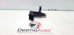 Senzor ax came, Peugeot 207 CC, 1.6 benz, 5FW, V7588095