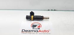 Injector, Peugeot 207 SW, 1.6 benz, 5FW, V752817680