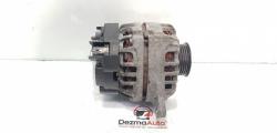 Alternator Nissan Note 1 1.4 B, 23100AX62A