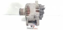 Alternator Dacia Logan (LS) 1.4 b, 8200667614