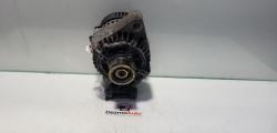 Alternator Ford Focus 1 Combi, 1.6 B, 63321679