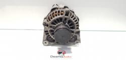 Alternator Renault Clio 2, 1.4 b, 8200373636