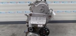 Motor, 199A2000, Fiat Grande Punto 199, 1.3M-JET (pr:345722)