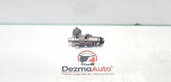 Injector, Peugeot 307 Break, 1.4 b, KFU