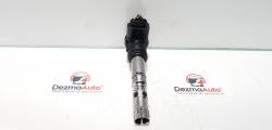 Bobina inductie, Skoda Octavia 1 Combi (1U5) 1.8 t, AUQ, 06A905115D