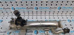 Racitor gaze 03L131512B, Audi A3 (8P) 2.0tdi, CBA, CBAA