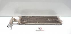 Radiator racire combustibil, Skoda Octavia 2 (1Z3) 2.0 tdi, BKD, 1K0203491B (id:394882)