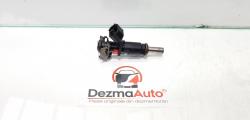 Injector, Peugeot 308 SW, 1.4 benz, 8FS, V7528176