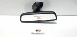 Oglinda retrovizoare, Bmw 3 (E90) 9134426 (id:394951)