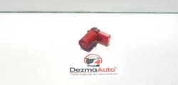 Senzor parcare bara spate, Skoda Octavia 2 (1Z3) 7H0919275C (id:394868)