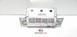 Airbag pasager, Bmw 3 (E90) 34009374F (id:394960)