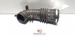 Furtun turbo, Mercedes Clasa A (W176) 1.5 dci, OM607951, A6070900037 (id:395353)