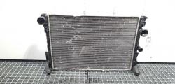 Radiator racire apa, Mercedes Clasa C T-Model (S204) 2.2 cdi, OM646811, A2045000303