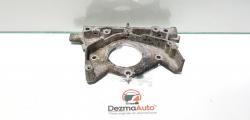 Capac vibrochen, Peugeot 307 CC, 1.6 benz, NFU, 9608508980