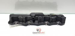 Capac culbutori, Peugeot 1007, 1.6 benz, NFU, 9638570180