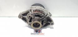 Alternator Opel Corsa B 1.4 benz, 0123120001 (pr:110747)