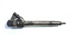 Injector, Mercedes CLK (C209) 2.7 cdi, OM612962, A6130700687