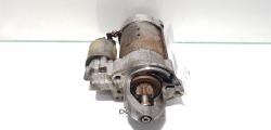 Electromotor, Mercedes CLK (C209) 2.7 cdi, OM612962, 0051512901