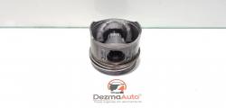 Piston, Mercedes Clasa C (W203) 2.7 cdi, OM612962, 8857