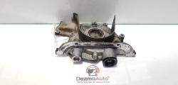 Pompa ulei, Opel Zafira C, 2.0 cdti, A20DTH, GM55566000