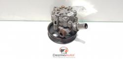 Pompa servo directie, Opel Astra J GTC, 2.0 cdti, A20DTH, GM13273784