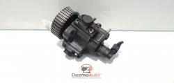 Pompa inalta presiune, Opel Astra J Combi, 2.0 cdti, A20DTH, GM55571005