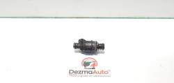 Injector, Opel Zafira A (F75) 1.8 b, Z18XE, 90536149 (id:395303)