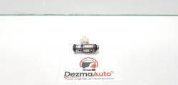 Injector, Skoda Octavia 2 Combi (1Z5), 1.4 b, CGG, 036031AH