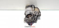 Electromotor, Renault Megane 2, 1.5 dci, K9K722, 8200227092 (id:395050)