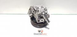 Pompa servo directie, Ford Mondeo 4, 2.0 tdci, QXBA, 6G91-3A696-CD (pr:110747)