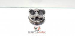 Piston, Audi TT Roadster (8J9), 1.8 tfsi, CDA