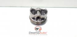 Piston, Vw Passat CC (357), 1.8 tsi, CDA