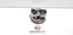 Piston, Vw Passat (3C2), 1.8 tsi, CDA