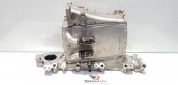 Radiator intercooler, Skoda Octavia 3 (5E3) 1.6 tdi, CXXB, 04L129766AJ (id:395791)