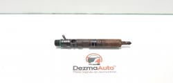 Injector, Nissan Micra 3 (K12), 1.5 dci, K9K722, 8200206565