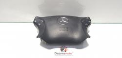 Airbag volan, Mercedes Clasa C (W203) (id:395662)